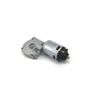Coffee grinder motor v3.1 230V compatible with Philips Saeco