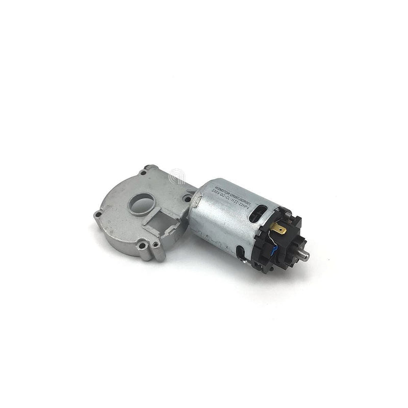 Coffee grinder motor v3.1 230V compatible with Philips Saeco