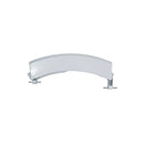 BOSCH BALAY SIEMENS NEFF - Washing Machine Door Handle - 00751782