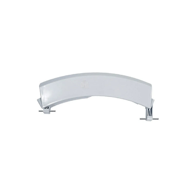 BOSCH BALAY SIEMENS NEFF - Washing Machine Door Handle - 00751782