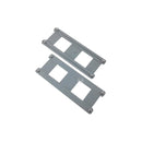 original dishwasher basket guide Gorenje code 428814