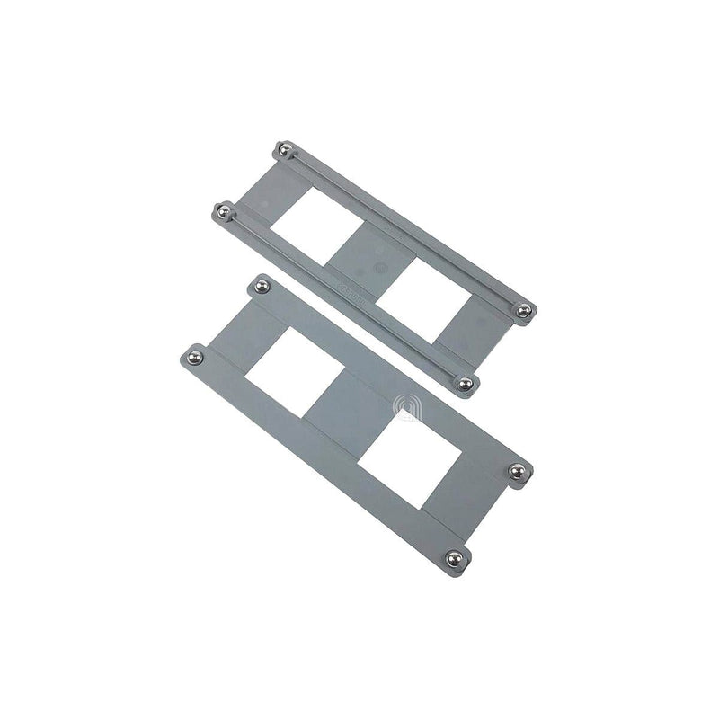 original dishwasher basket guide Gorenje code 428814