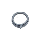 Junta puerta original lavadora Bosch código 00479459