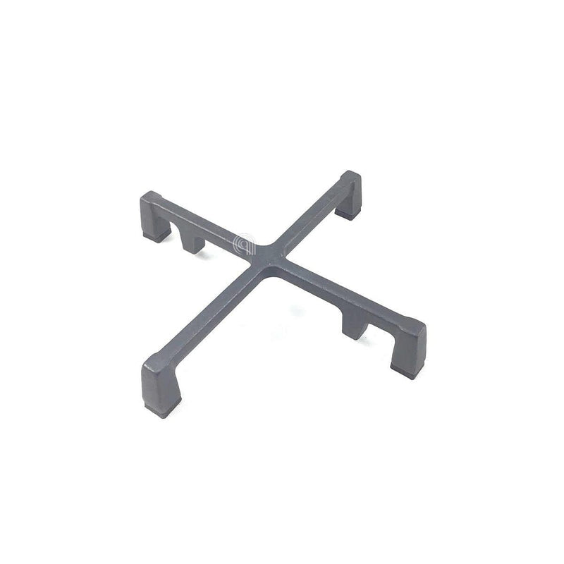 repuesto vitrocerámica smeg pv175n-1 para placa de cocina