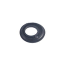 Rubber gasket D73/D36.5x10 for boiler Gorenje and Bosch