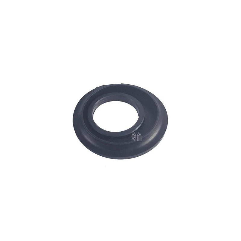 Rubber gasket D73/D36.5x10 for boiler Gorenje and Bosch