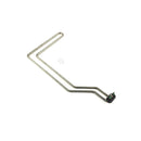 ELECTROLUX, AEG, ZANUSSI - Resistencia lavavajillas 2100W - 50249381000