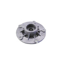 ELECTROLUX, ZANUSSI - Washing Machine Drum - 50653790001