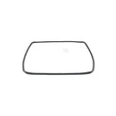 Original door gasket Electrolux AEG Juno 8996619143176