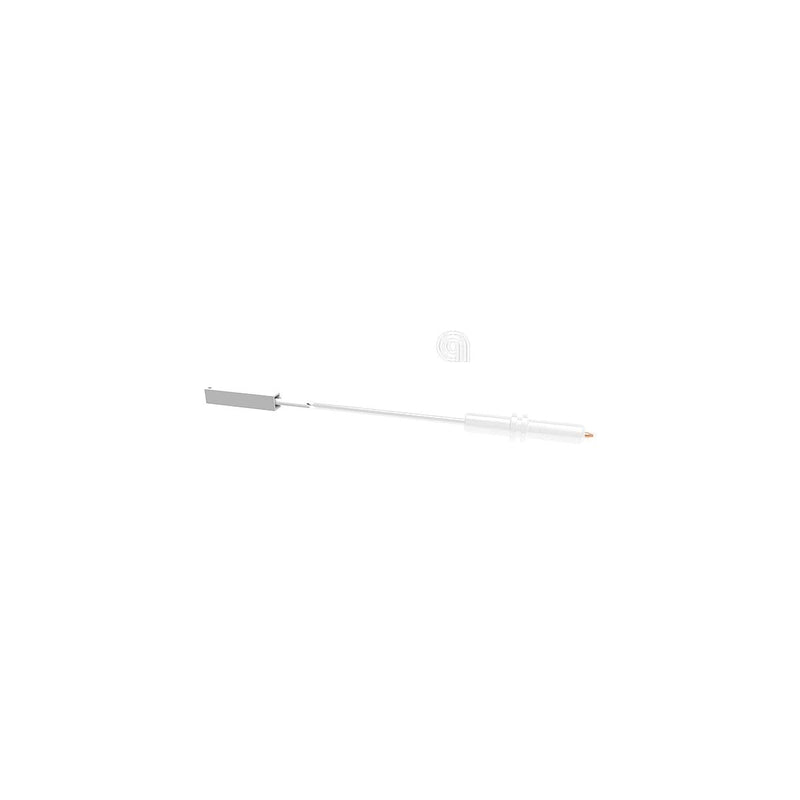 Ignition head for Bosch stove and other brands 12012033