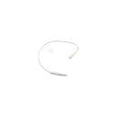 Electrodo de ignición SBF2 original Elba para hornillo 084028