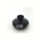 original transmission Bosch kitchen robot 12010977
