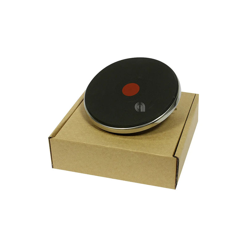 ARÇELIK, EGO, BEKO, BELLING, BLOMBERG, UNIVERSAL, DEFY - Electric plate 1500W - 18.14483.002