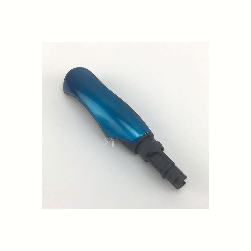 Left locking arm Vorwerk Bimby TM5 32216