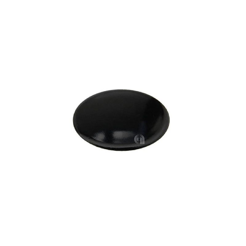 REX ELECTROLUX ZANUSSI ZOPPAS AEG - Flame Spreader Burner Cap for Cooktop - S4444