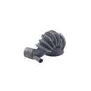 Original Bosch washing machine drain tube code 00494562