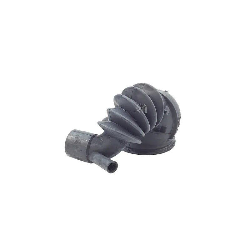 Original Bosch washing machine drain tube code 00494562