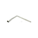 WHIRLPOOL, ARISTON, INDESIT - Dishwasher heating element 2000W - C00144898