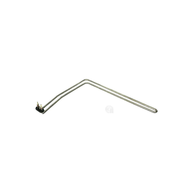 WHIRLPOOL, ARISTON, INDESIT - Dishwasher heating element 2000W - C00144898