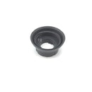 base y junta para robot de cocina De Longhi código KW716099