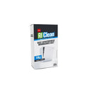 Granular salt 1 kg for dishwasher softener RicLean Mondo