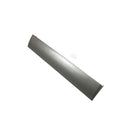 Original base for Smeg dishwasher code 069450776