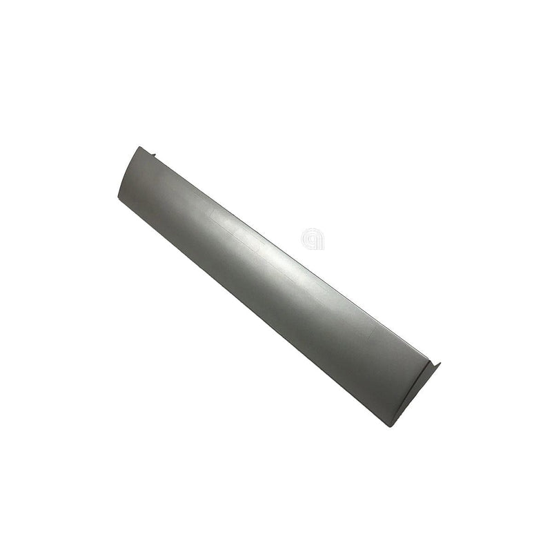 Original base for Smeg dishwasher code 069450776