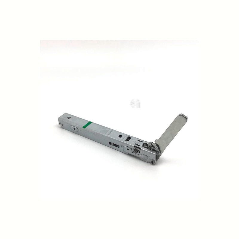 Original oven door hinge Beko code 410930003