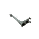 2nd level sprayer for Beko and whirlpool dishwashers with code 1759600100
