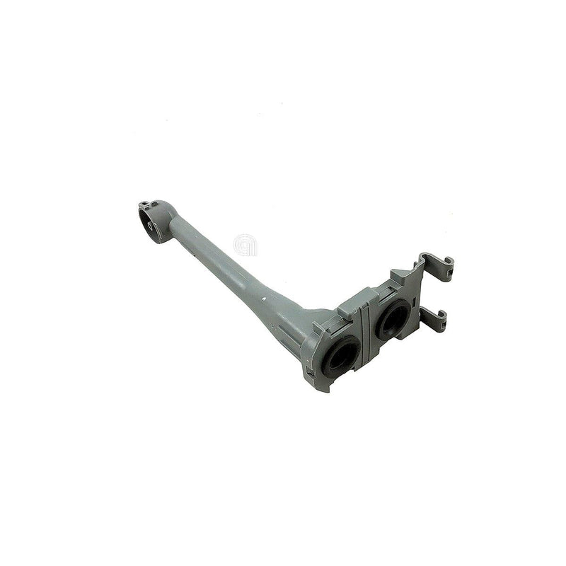 2nd level sprayer for Beko and whirlpool dishwashers with code 1759600100