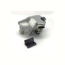 original Bosch dishwasher container code 12009751