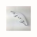 Manilla puerta lavadora Vestel original código 42219376
