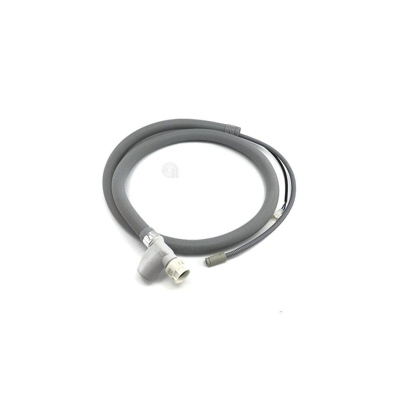 Original Electrified Aquastop Hose Whirlpool Code 482000023524