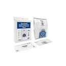 MIELE - Vacuum Cleaner Bags - GN 09917730