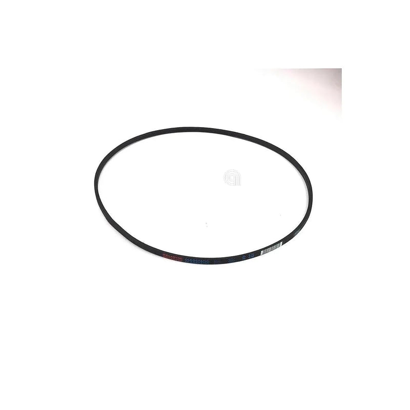 Original 3L 470 belt for Whirlpool Indesit washing machine C00494501