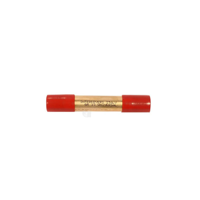 UNIVERSALE - Refrigerator molecular filter - AST-00236006