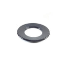 cappellotto ester mi repuesto para encimera whirlpool y indesit