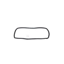 junta de puerta original para horno smeg código 754132062