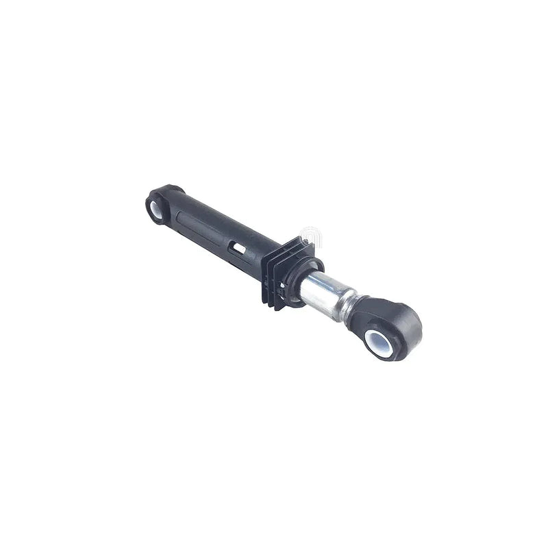 Original shock absorber for Vestel washing machine code 47005034