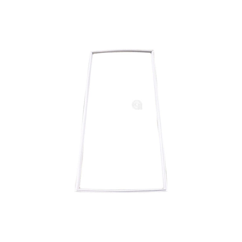 Junta puerta original frigorífico Whirlpool Indesit Hotpoint C00141558