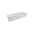 vegetable drawer Gorenje BK000 for compatible refrigerator