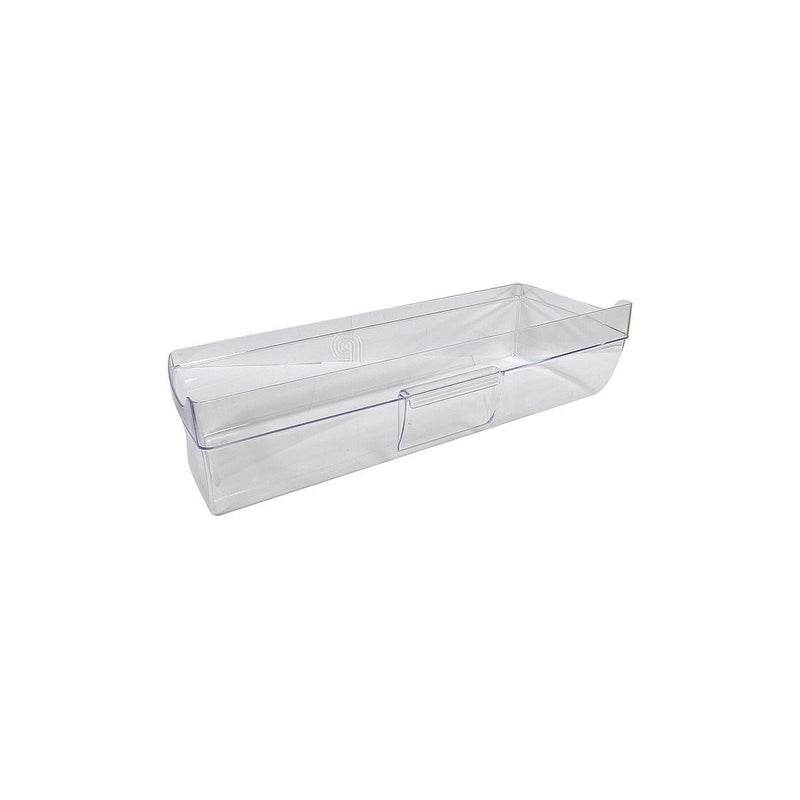 vegetable drawer Gorenje BK000 for compatible refrigerator