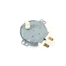 Motor plato giratorio TYJ50 8A7 para microondas De Longhi