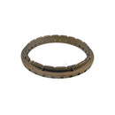 KITCHEN SPARE PARTS - Countertop Flame Spreader Cover - S0814