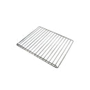 Internal oven rack with anti-tip Franke code 1992055