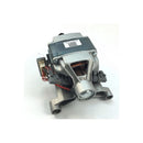 Motor colector P52 TF high eff para lavadora Candy 41040979