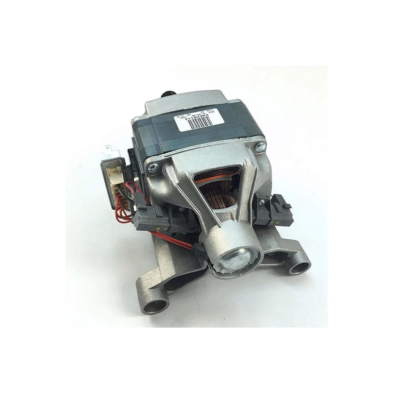 Motor colector P52 TF high eff para lavadora Candy 41040979