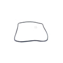 Original oven door gasket Gorenje code 235744