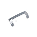 Freezer handle Beko code 4872691600