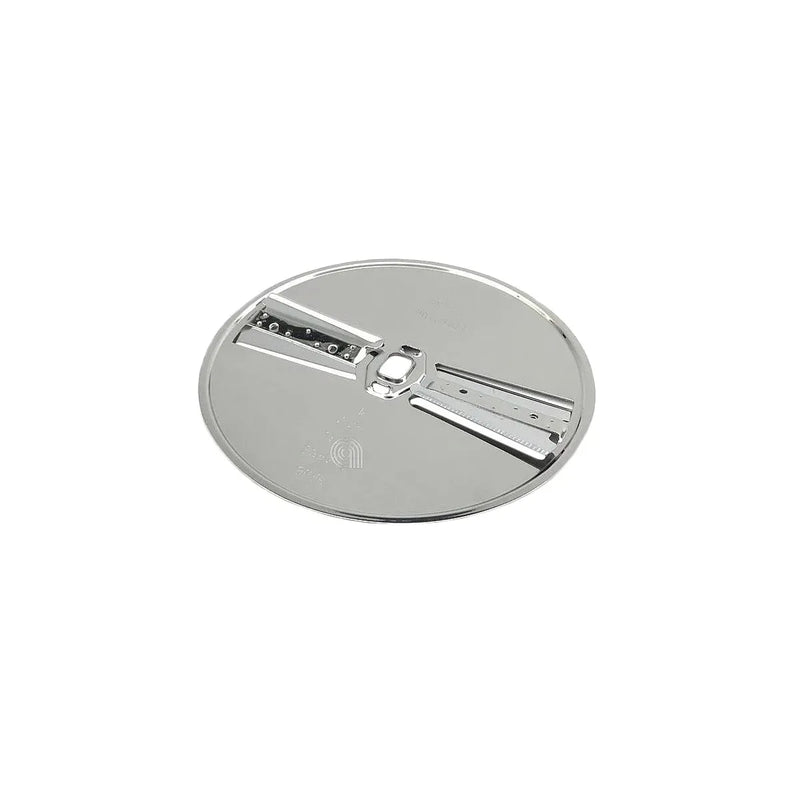 Disco cuchilla original Bosch para chopper acero inoxidable